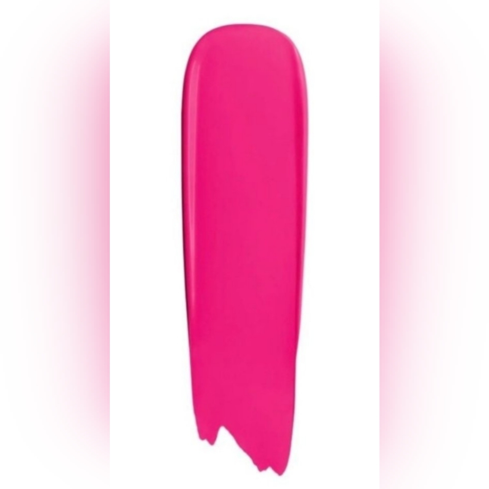 NWT🔥Jeffree Star “Prom Night” Velour Liquid Lipstick💝 Summer Perfection! - Picture 4 of 11